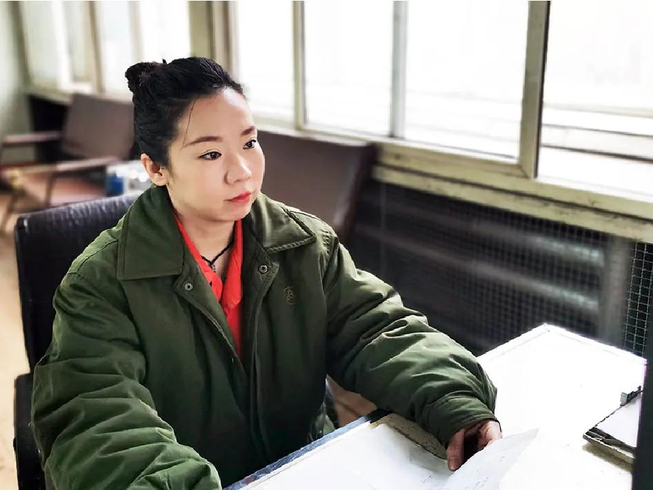 最美的节日画面,最美的节日给最美的人