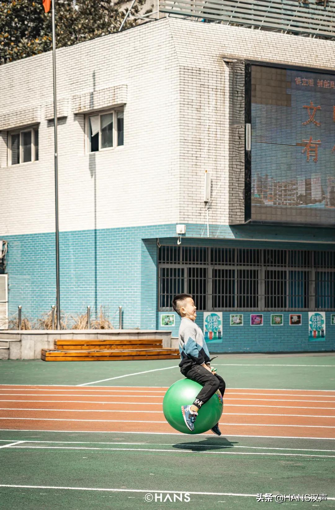 武汉伢的凡学养成，从红环文具和迎芳阁开始