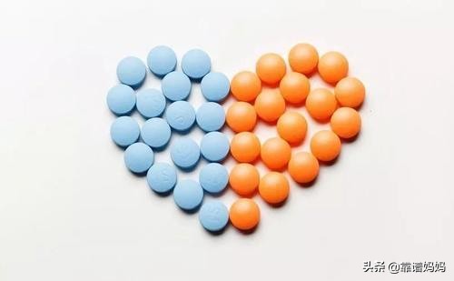 宝宝不吃饭可以直接喂药吗,宝宝喂药发生窒息怎么办