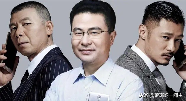 金立手机宣布破产是真的吗,金立公司宣布破产了吗