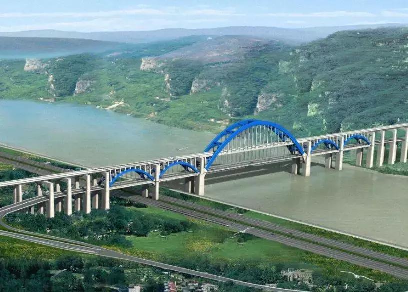 成贵高铁成都到宜宾线路图,成都到宜宾高铁6月10日能开通吗