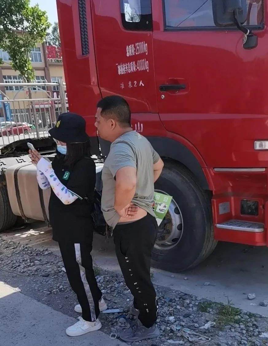 梁山二手车市场最新行情,二手车梁山市场