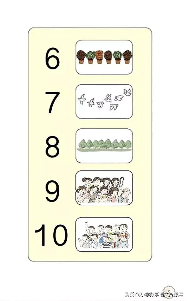 人教版小学数学一年级下册电子版,小学数学人教版电子课本教案