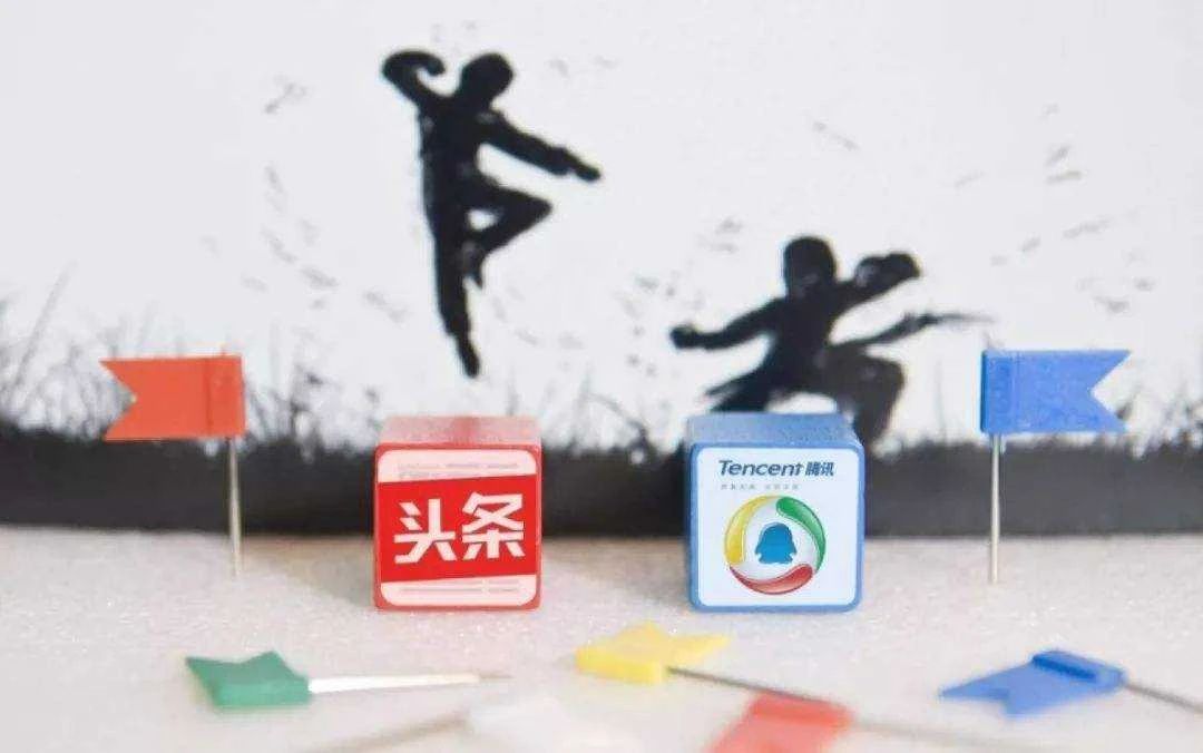 斗鱼与虎鱼为什么合并,斗鱼与牙虎哪个好