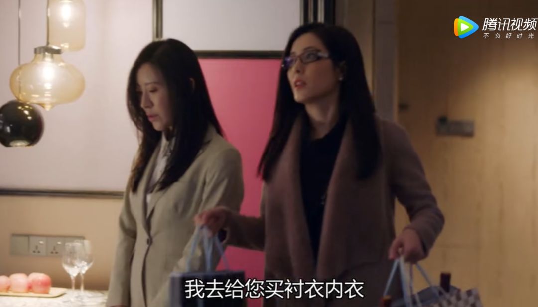 在远方刘云天和霍梅的关系,在远方刘云天霍梅现在在哪里