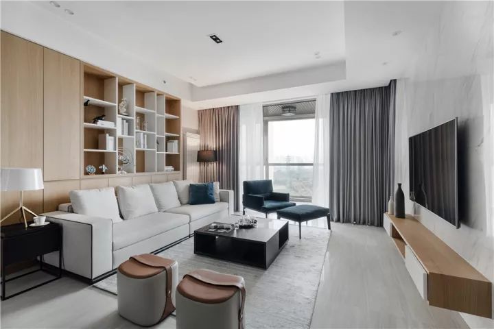 简约穷酸风,现代简约风又叫穷装风