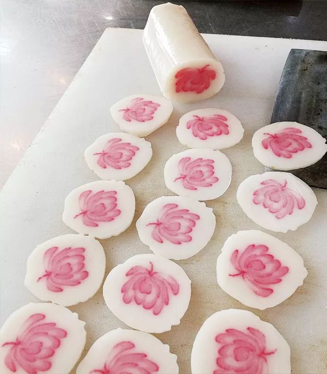 糍粑是由什么做的,糍粑一般在什么季节吃