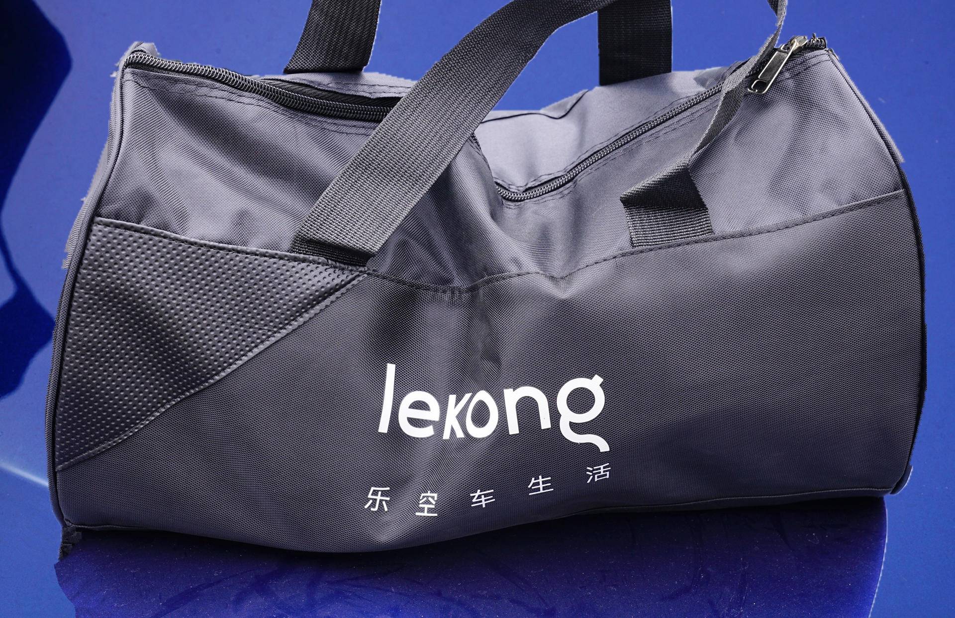 洗车神器洗车浇花两不误轻松搞定,洗车浇花神器大全