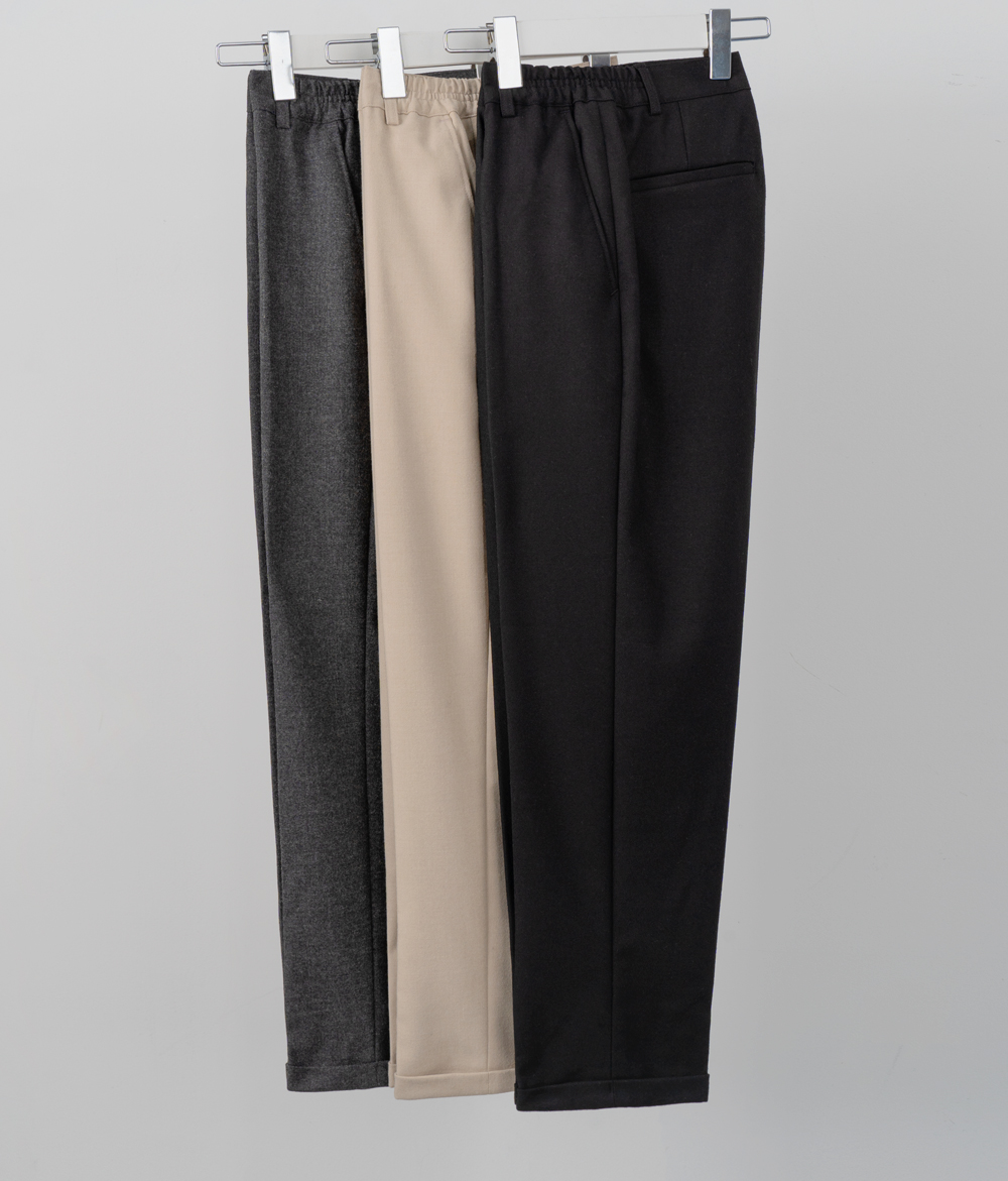 男生穿搭时尚达人,韩国男装搭配高级品牌