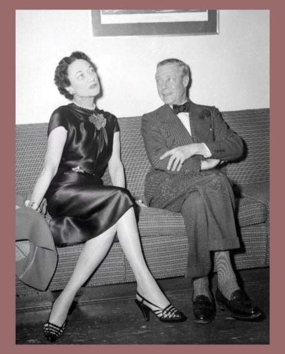 第一个为美人放弃江山的国王，一生却用珠宝秀尽恩爱