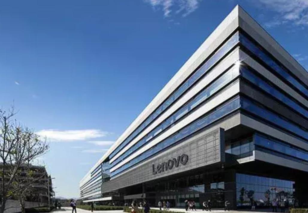 曾是销量王者！为何十年间成为弃子？解析联想辛酸史