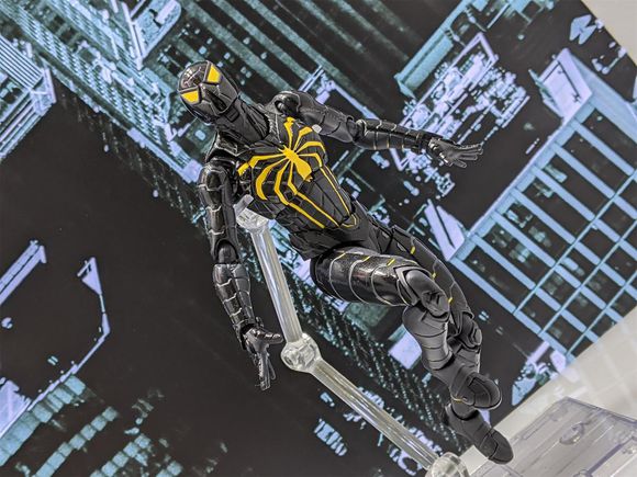 eva模玩前线,模玩指南eva初号机