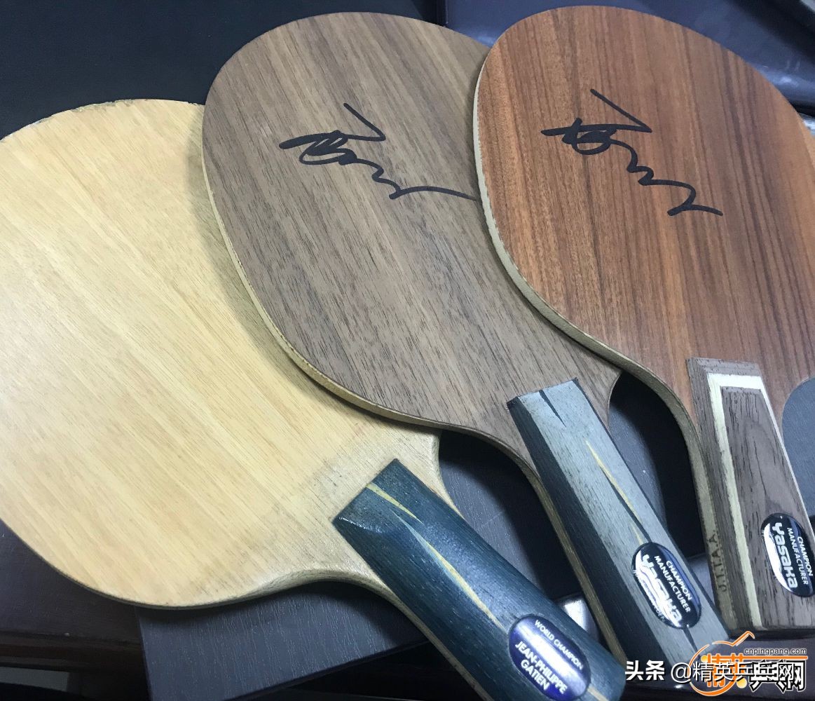 五虎上将的前世,五虎将前世