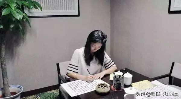 孩子写字很慢怎么办5个方法,一年级写字速度慢怎么办