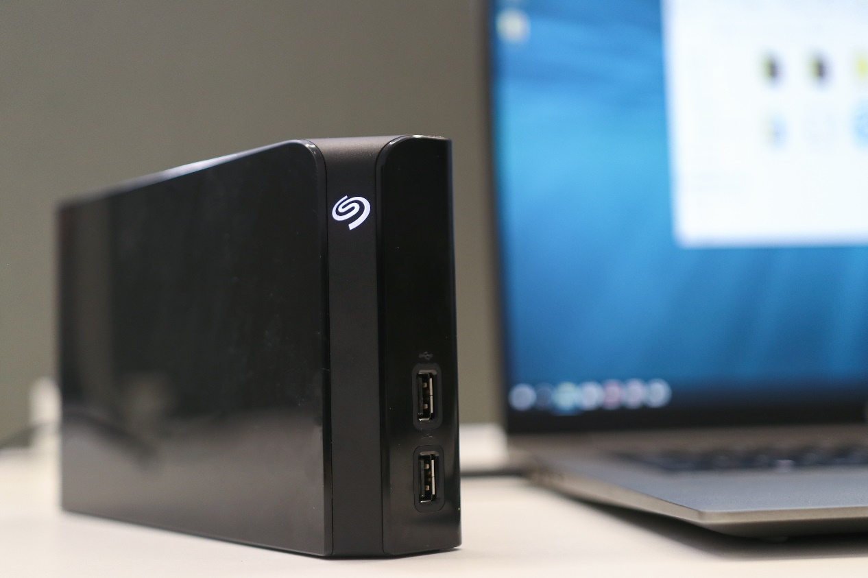 希捷桌面hub评测,希捷桌面硬盘hub评测