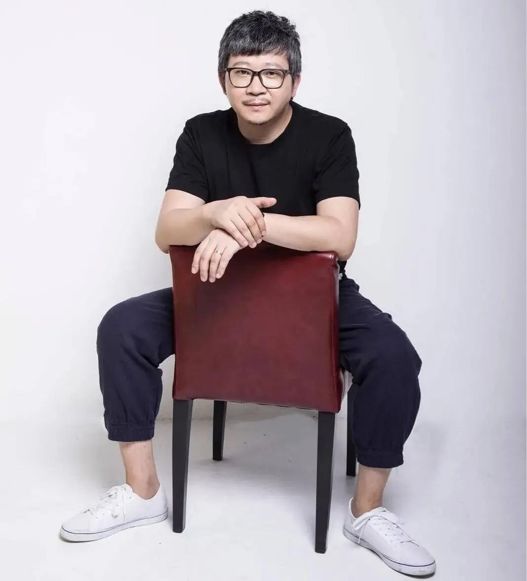 这几年最好看的贺岁片,今年贺岁片哪部值得看