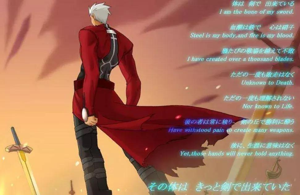 型月角色人气排行,抖音年度人气男性角色