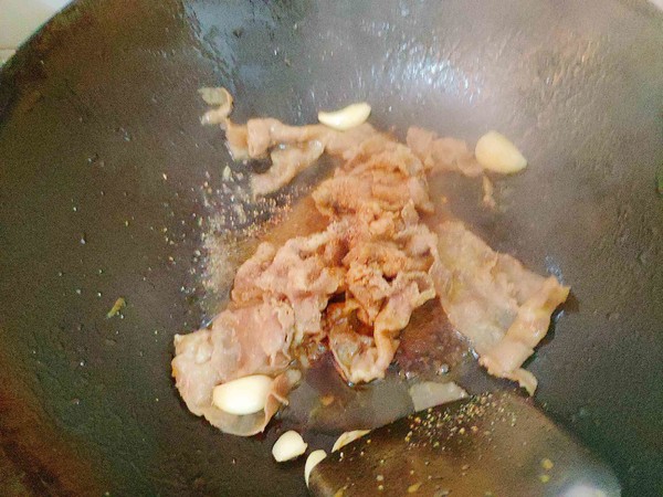 这菜只花3块钱开胃又爽口,这菜超便宜3元一斤