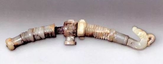 领略文物之美,领略古今陶瓷艺术的魅力