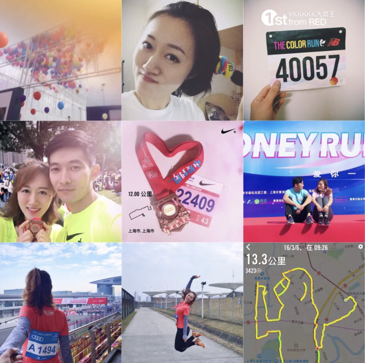 没法去健身房？这些运动也能让你身材一级棒，还不快试试