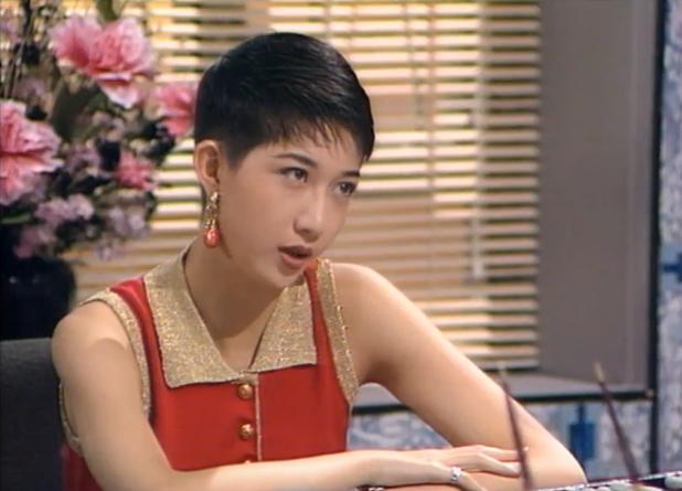 陈木胜吕颂贤现状,胜者为王阿荣死