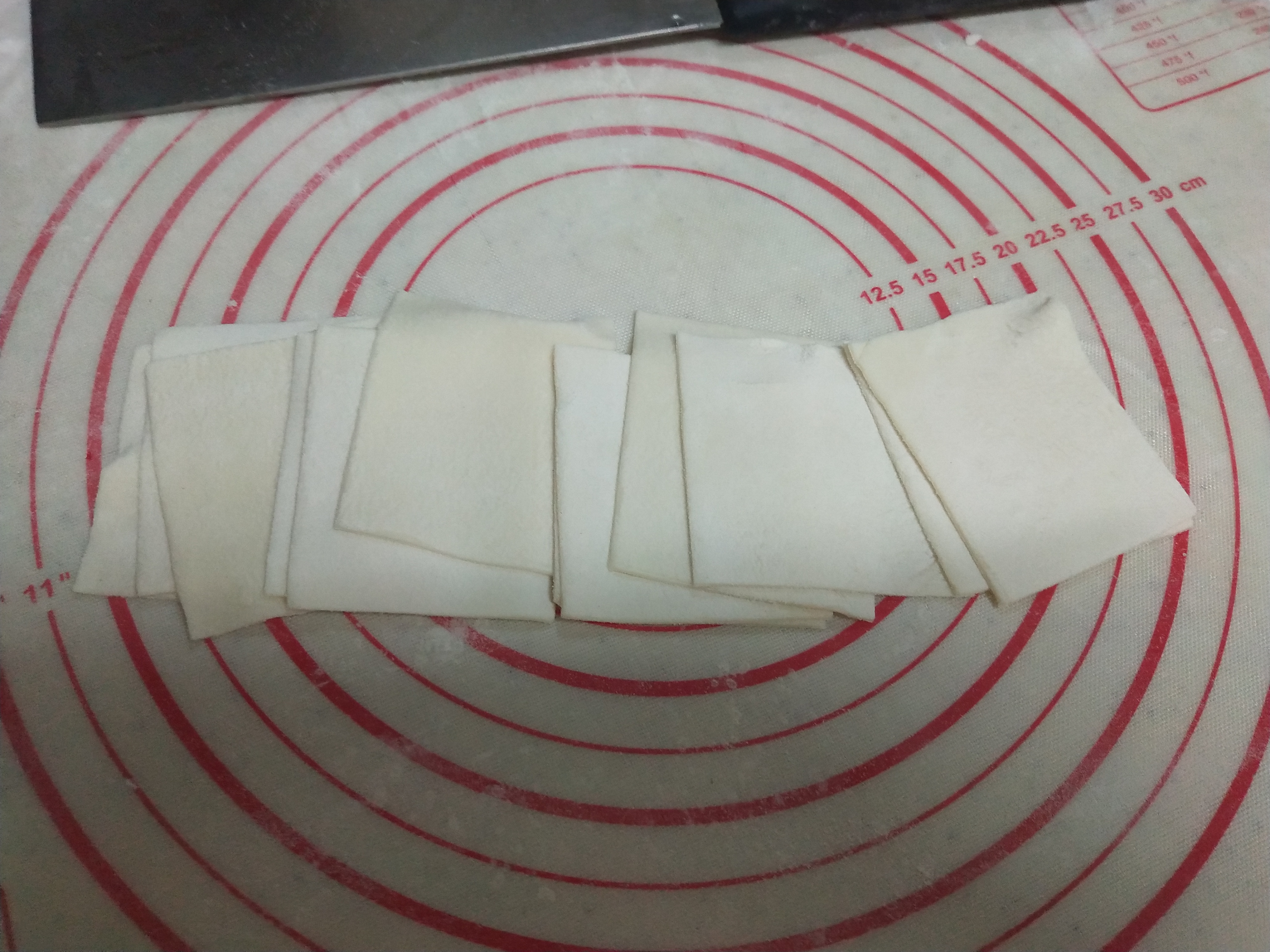 馄饨馅怎么调制又鲜又嫩不发酸,馄饨馅儿怎么调鲜嫩不柴