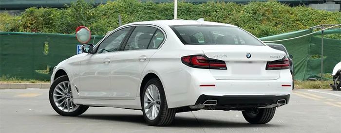 北京车展2020最贵车,北京车展上热度最高的十款车