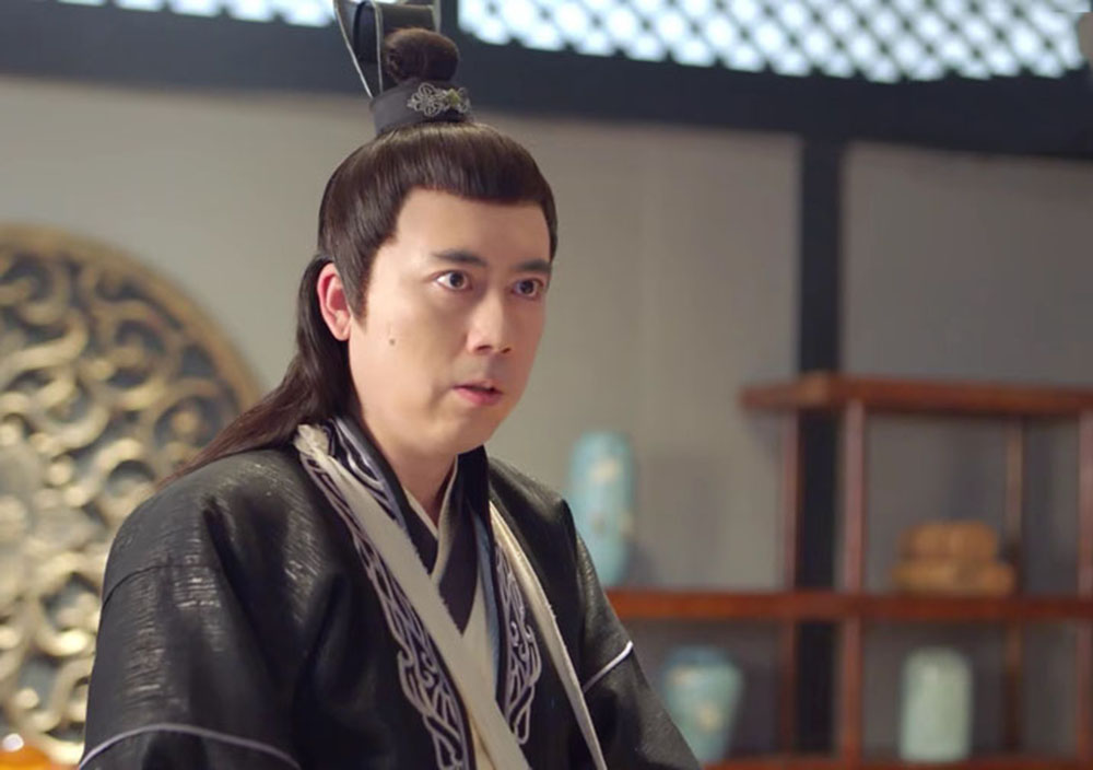 从前有座灵剑山师傅比武,从前有座灵剑山师父教训徒弟