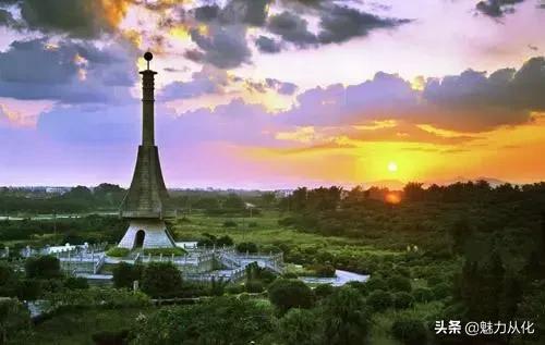 你真的了解顺德吗,你真的了解吗原版