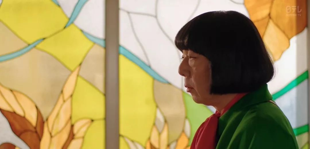 十部沙雕又搞笑的日剧,沙雕日剧推荐最近