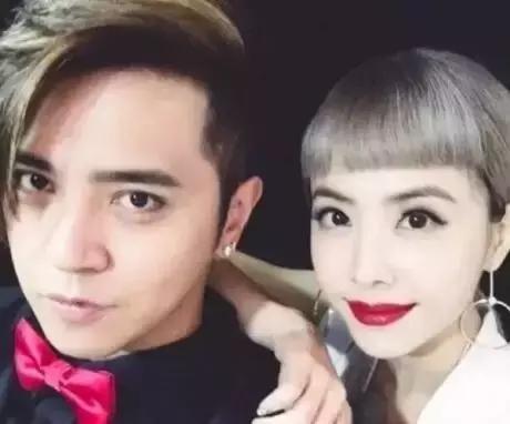 泳池派对罗志祥完整视频,泳池轰趴罗志祥