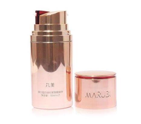 眼霜抗皱去细纹品牌店,去皱养颜眼霜推荐品牌