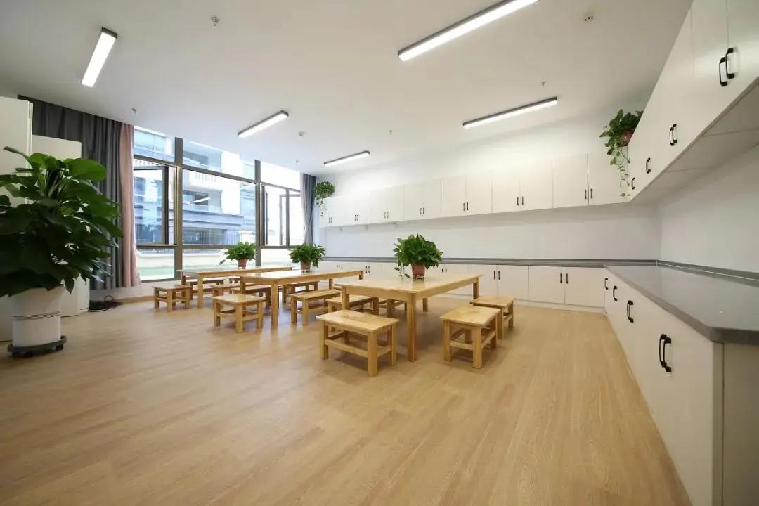 南京市高淳区教育发展前景,高淳区的教育规划