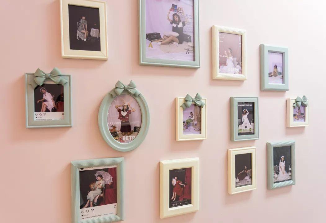 iu化妆同款,画iu同款妆