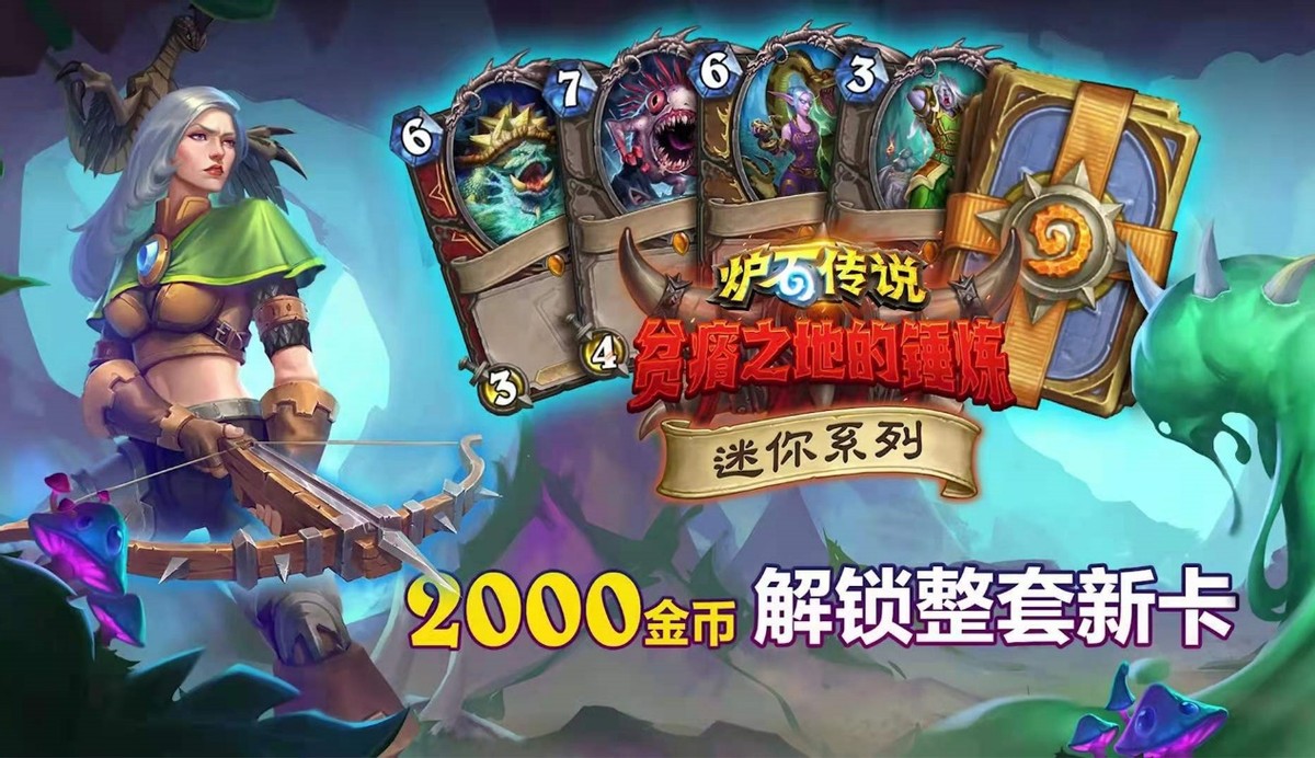 偶数术攻略,偶数宇宙术