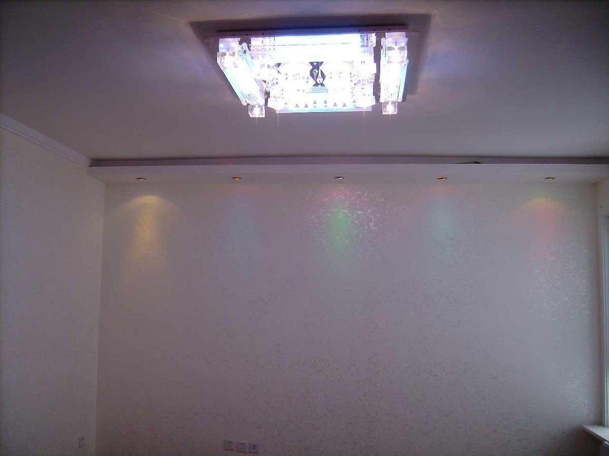 水性油漆的使用注意事项,水性油漆的优缺点以及用法