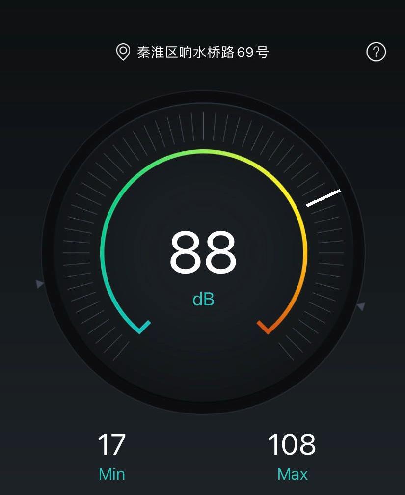 南京小高层楼盘值得购买吗,南京楼盘放风价