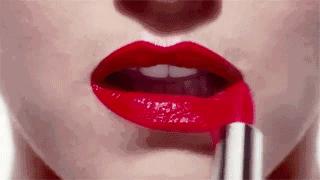 幂琦组合来啦！除了OMG，李佳琦还能教会我们什么英文？