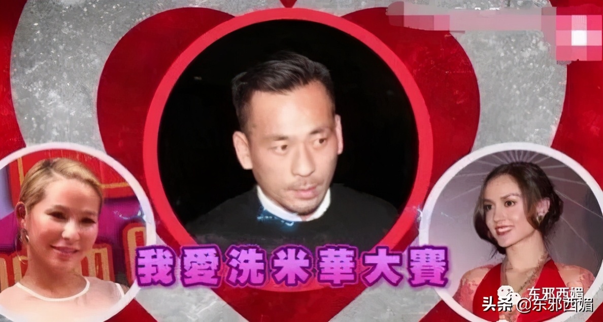 天道好轮回讽刺文案,天道好轮回讽刺图片