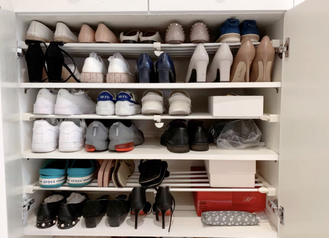 日本家居博主们“疯狂吹爆”的15个神器，终于找齐平替了