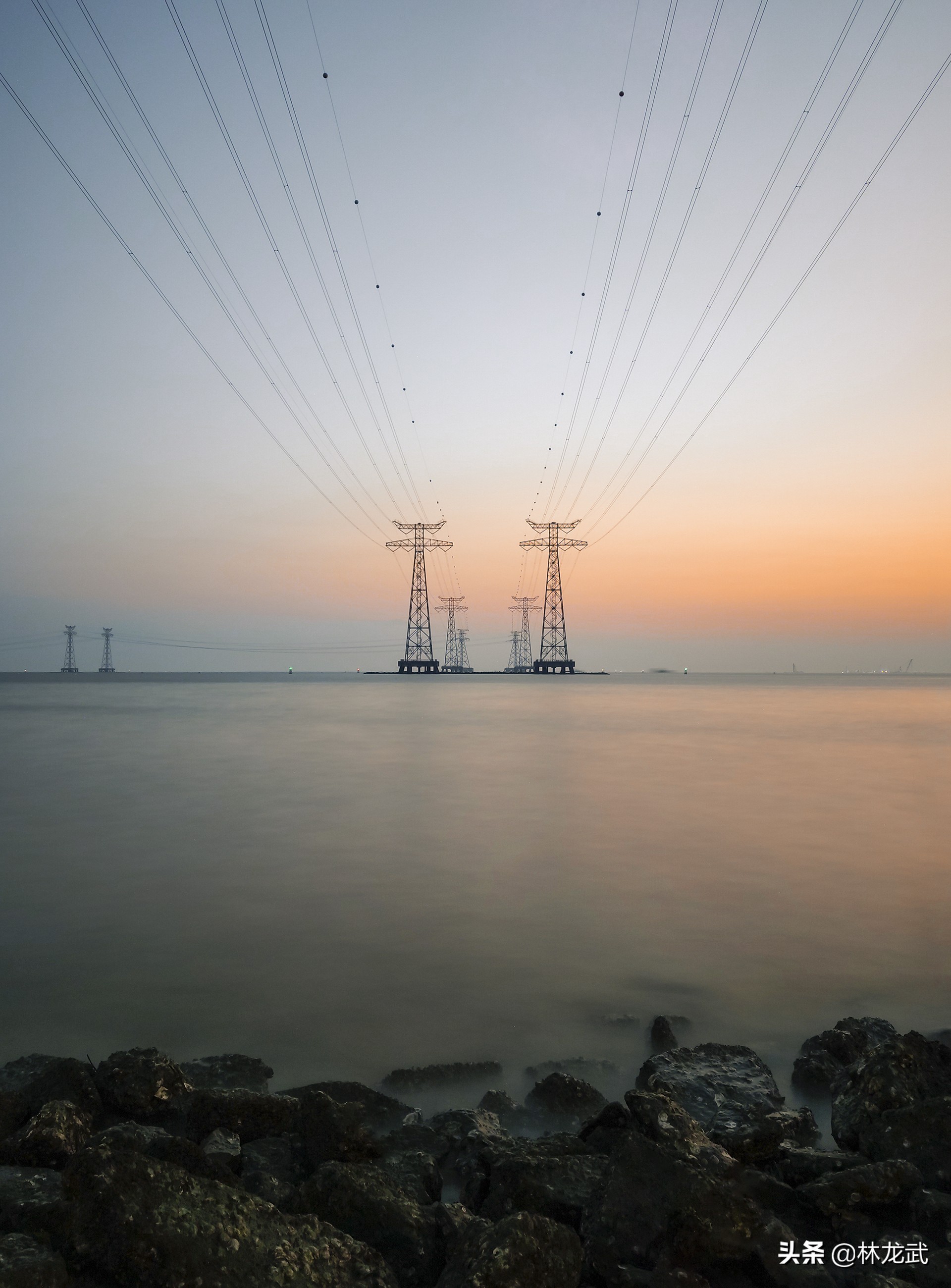 小米手机拍照怎么设置成raw格式,小米手机拍照怎么拍全图