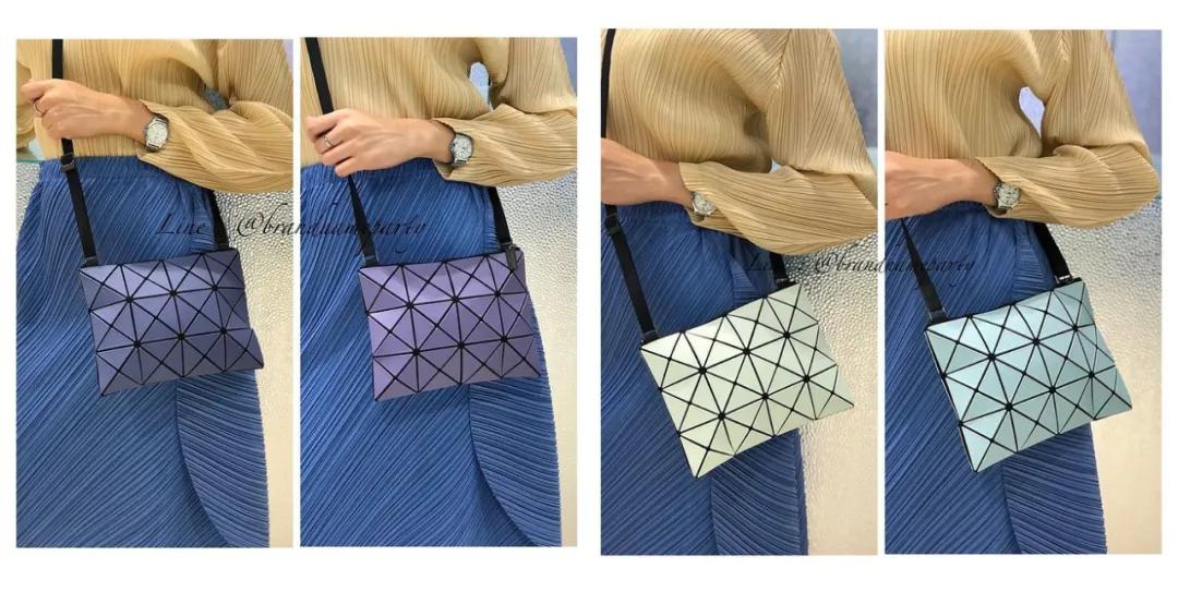 日本代购抢货,日本三宅一生代购