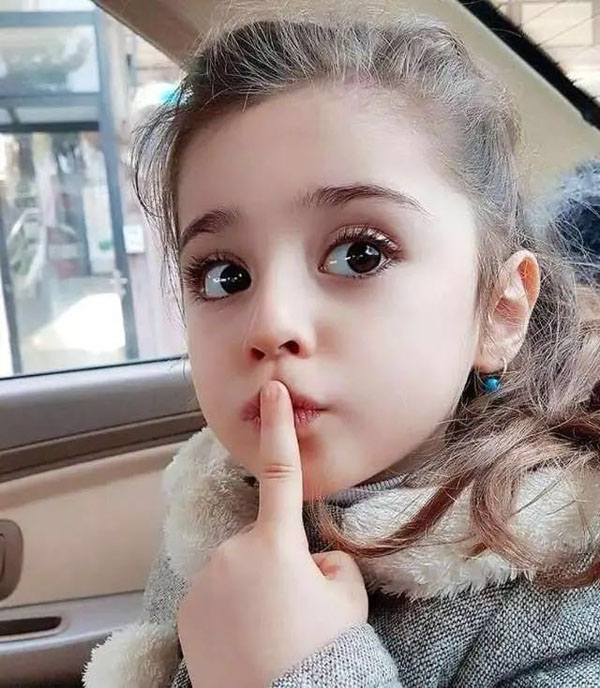 儿童怎么把睫毛养得又长又密,怎么样让孩子睫毛变得又长又浓密