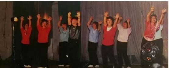 石家庄棉纺厂的回忆,石家庄棉纺厂老照片