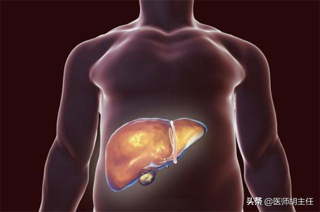 吃他汀会引起谷转氨酶升高吗,吃他汀血糖尿酸会升高吗