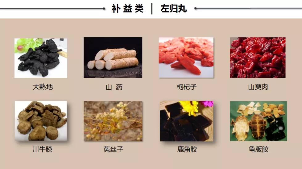 中医治疗供血不足的方法,脑供血不足中医治疗最佳方法