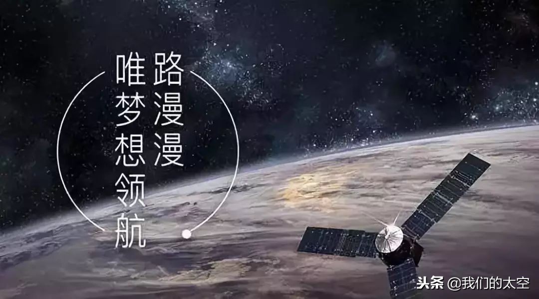 这五位科技英才，个个顶呱呱！