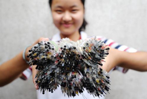 晨光作业神器系列,作业神器晨光以1敌5测评