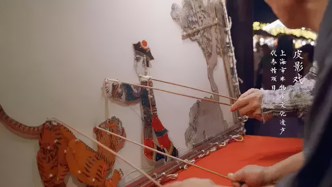 出手不凡电影播放,出手不凡演出现场