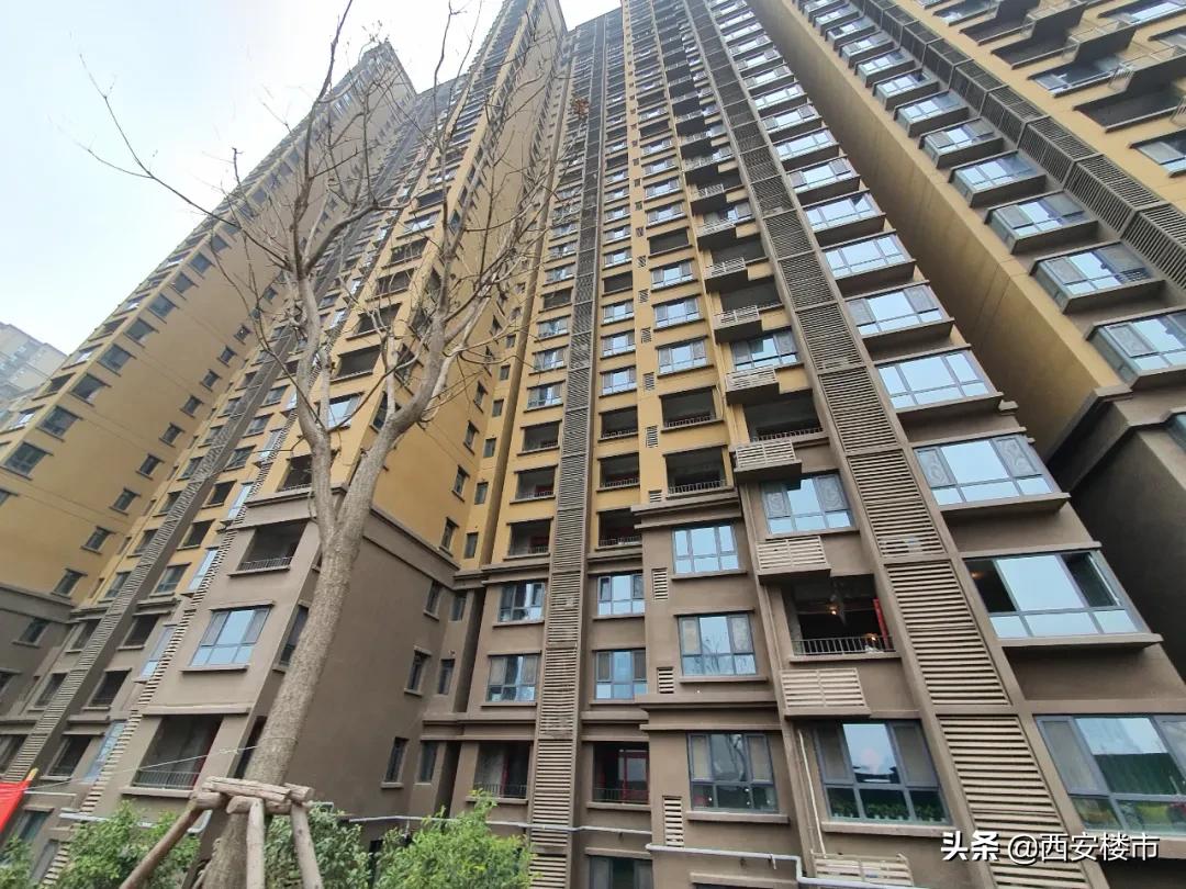 辰宇世纪城还有新的楼盘吗,辰宇世纪城成交价